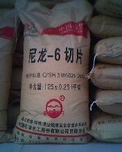 供应聚酰胺PA6 CM1017 日本东丽